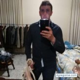 Jose de Jesus Marquezp