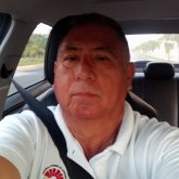 alejandrobecerra5473 chico separado en Isla Mujeres