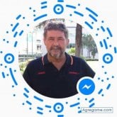 Foto de perfil de Benesia