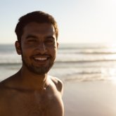 Foto de perfil de Charlesamador