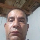 Busco pareja. Una mujer que sepa valorar