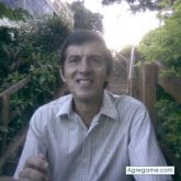 Foto de perfil de Freison