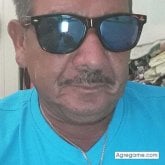 Foto de perfil de jimmycarrasco9036