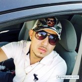 Foto de perfil de Oo_DeZzaTaAdO_oO