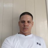 omyaro chico soltero en Regla