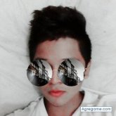 Foto de perfil de richardaldahir
