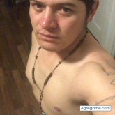 Chatear con Leos28 de Patchogue