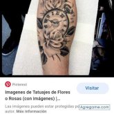 Lautaro javier
