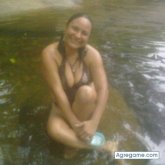 Desireelozada foto #226