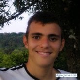 Foto de perfil de Chusler