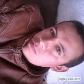 Chatear con JotaBe80 de Pasto