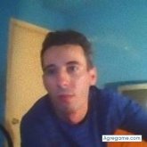 Chatear con vampirito de Cádiz Ciudad