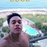 Foto de perfil de Albertoboston