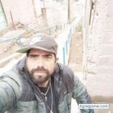 Antonio Tpia Crrillo