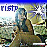 kristina chica soltera en Mexicali