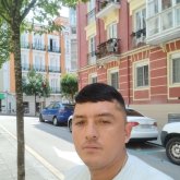 javiercastro53097