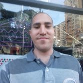 daniellopez2799