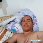 Jorge