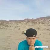 martinez017 chico soltero en Fort Dodge