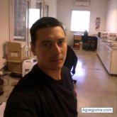 elzangra chico soltero en Ingeniero Luiggi