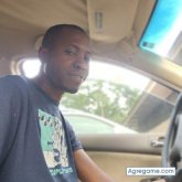 Yeiner10 chico soltero en Goose Creek