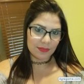 Mujeres solteras en Cojedes