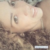jossymarie chica soltera en Puerto Cabello