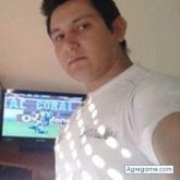 Foto de perfil de renegustavo2655