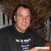 Encuentra Hombres solteros en Altea La Vella