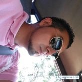 Foto de perfil de joaquin7021