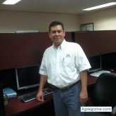 Leonel02 chico soltero en Xalapa