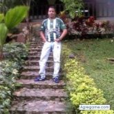 Ver fotos más de rodrigocollazos