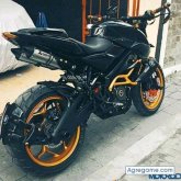 Chatear con oscardel1476 de Las Flores