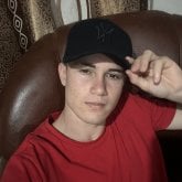 axelbalbuena