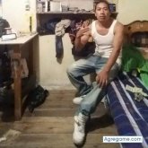 cristiancoronado8232 chico soltero en Otavalo