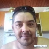 Ver fotos más de alejandrogabriel4176