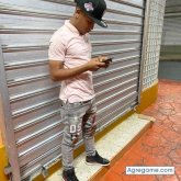 Ranyisantana foto #8