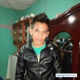 Chatear con albertobolos de Depto De Chiquimula