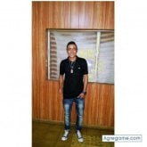 Foto de perfil de Francisco2121