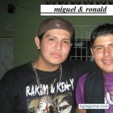 Foto de perfil de miguelangel7918