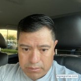 Busco: busco mujer sorteraMe defino: travajador simpaticoMe