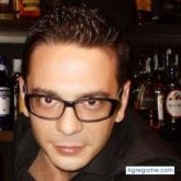 Busco conocer gente. Chicas de cerca. Me