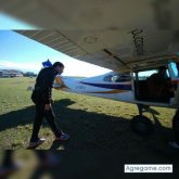 tavo_2017 chico soltero en Isidro Casanova