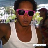 Chatear con negroline de Pantoja