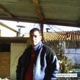 albertin25 chico soltero en Zaragoza