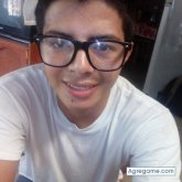 Foto de perfil de Josehernandez98