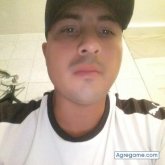 Jhon Gutierrez