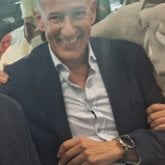 Mujer con quien compartir encuentros sin