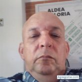 Jose david