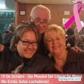 Mujeres solteras en Defuniak Springs